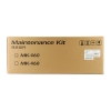 Kyocera MK-460 maintenance kit (original) 094588 - 1