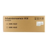 Kyocera MK-460 maintenance kit (original) 1702KH0UN0 094588