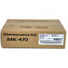 Kyocera MK-470 maintenance kit (original) 079422 - 1