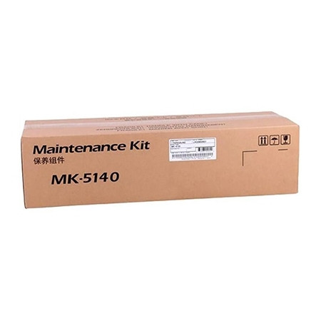 Kyocera MK-5140 maintenance kit (original) 094586 - 1