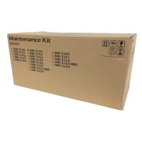Kyocera MK-5150 maintenance kit (original) 094326