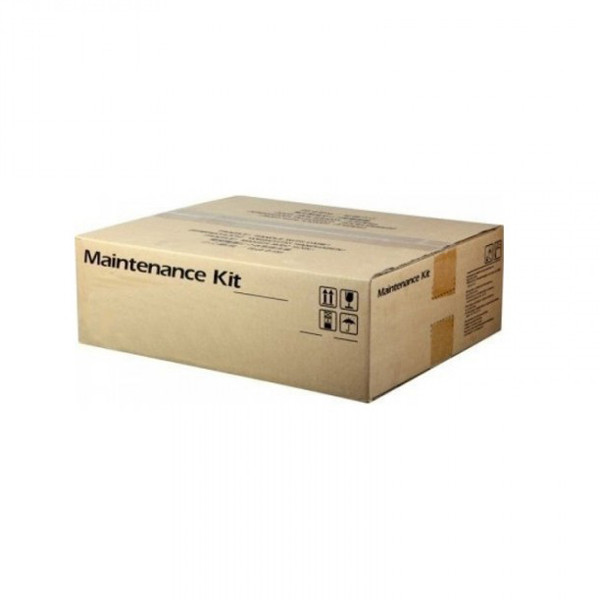 Kyocera MK-5160 maintenance kit (original) 1702NT8NL0 094614 - 1