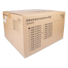 Kyocera MK-5195A maintenance kit (original) 094506 - 1