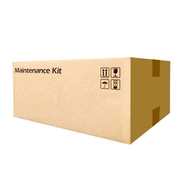 Kyocera MK-5195B maintenance kit (original) 1702R40UN0 094700 - 1