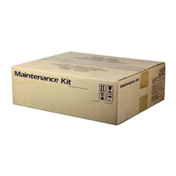 Kyocera MK-6110 maintenance kit (original) 1702P10UN0 094674 - 1