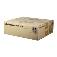 Kyocera MK-6110 maintenance kit (original) 1702P10UN0 094674