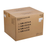 Kyocera MK-6325 maintenance kit (original) 094726 - 1