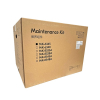 Kyocera MK-6345 maintenance kit (original) 094948 - 1