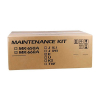 Kyocera MK-660A maintenance kit (original) 094510 - 1
