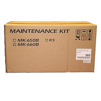 Kyocera MK-660B maintenance kit (original) 1702KP0UN0 094512