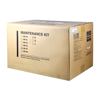 Kyocera MK-67 maintenance kit (original) 302FP93081 094582