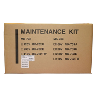 Kyocera MK-702 maintenance kit (original) 2FJ82020 094098