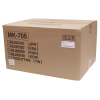 Kyocera MK-705E maintenance kit (original) 079430 - 1