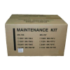 Kyocera MK-706 maintenance kit (original) 079470 - 1