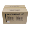 Kyocera MK-707 maintenance kit (original) 094650 - 1