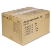 Kyocera MK-710 maintenance kit (original)