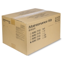 Kyocera MK-726 maintenance kit (original) 1702KR8NL0 079482