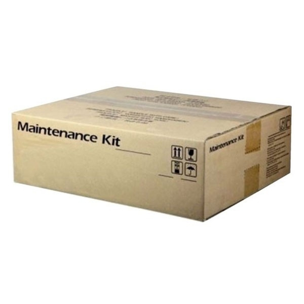 Kyocera MK-8115B maintenance kit (original) 1702P30UN1 094678 - 1