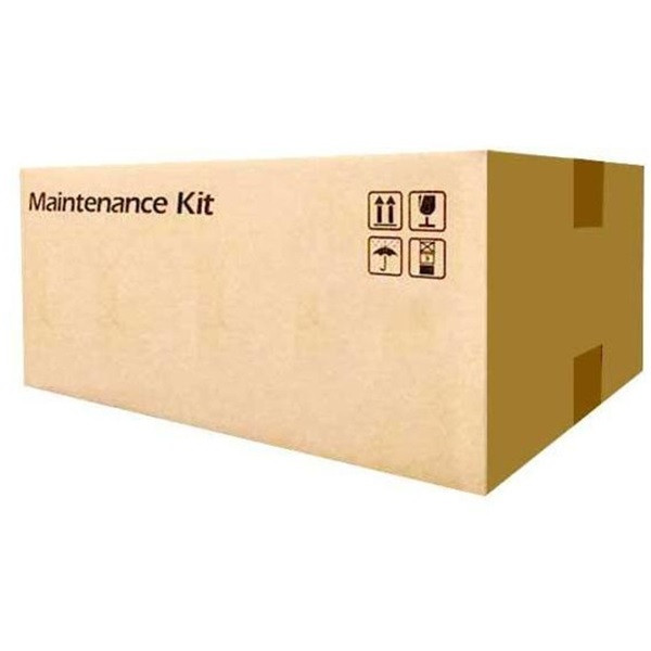 Kyocera MK-820B maintenance kit (original) 1902HP0UN0 079412 - 1