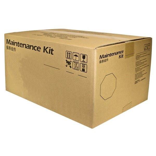 Kyocera MK-825A maintenance kit (original) 1702FZ8NL2 094692 - 1