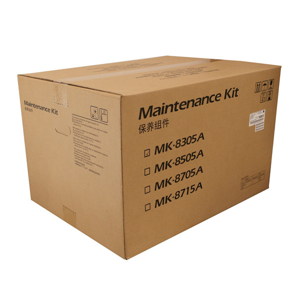 Kyocera MK-8305A maintenance kit (original) 1702LK0UN0 094054 - 1