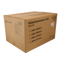 Kyocera MK-8305A maintenance kit (original) 1702LK0UN0 094054