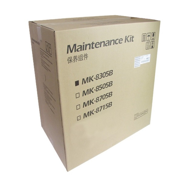 Kyocera MK-8305B maintenance kit (original) 1702LK0UN1 094056 - 1