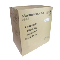Kyocera MK-8305B maintenance kit (original) 1702LK0UN1 094056
