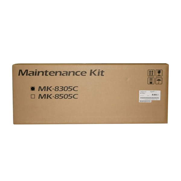 Kyocera MK-8305C maintenance kit (original) 1702LK0UN2 094082 - 1
