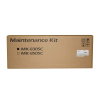 Kyocera MK-8305C maintenance kit (original) 094082 - 1