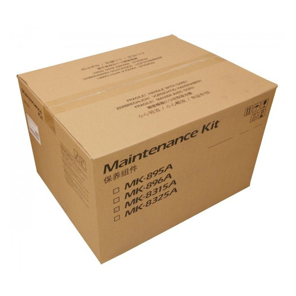 Kyocera MK-8315A maintenance kit (original) 1702MV0UN0 094180 - 1
