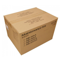 Kyocera MK-8315A maintenance kit (original) 1702MV0UN0 094180