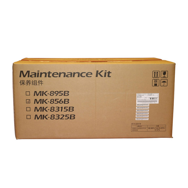 Kyocera MK-8315B maintenance kit (original) 1702MV0UN1 094182 - 1