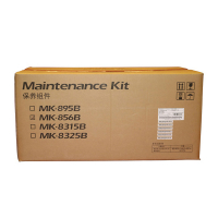 Kyocera MK-8315B maintenance kit (original) 1702MV0UN1 094182