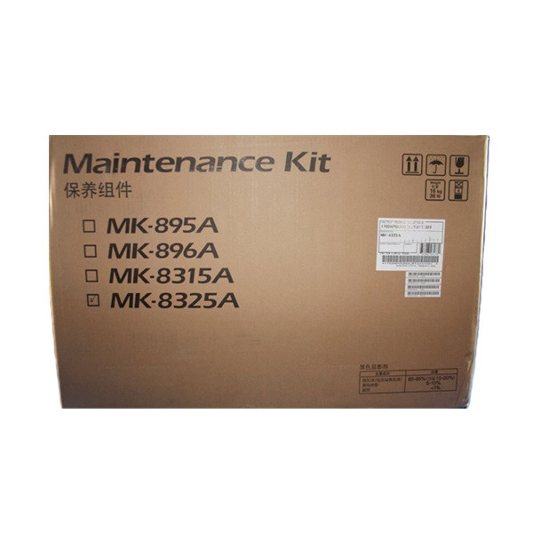 Kyocera MK-8325A maintenance kit (original) 1702NP0UN0 094594 - 1