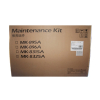 Kyocera MK-8325A maintenance kit (original) 094594 - 1