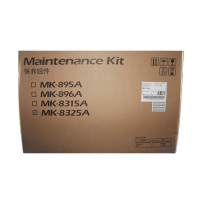 Kyocera MK-8325A maintenance kit (original) 1702NP0UN0 094594