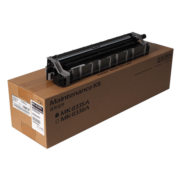 Kyocera MK-8335A maintenance kit (original) 1702RL0UN3 094596 - 1