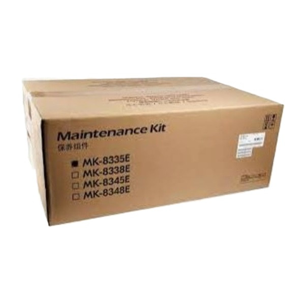 Kyocera MK-8335E maintenance kit (original) 1702RL0UN2 094720 - 1