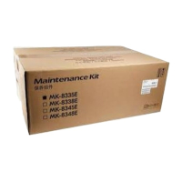 Kyocera MK-8335E maintenance kit (original) 1702RL0UN2 094720