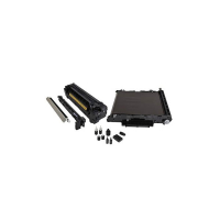 Kyocera MK-8345D maintenance kit (original) 095306