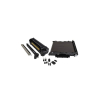 Kyocera MK-8345D maintenance kit (original) 095306 - 1