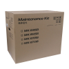 Kyocera MK-8505B maintenance kit (original) 094026 - 1