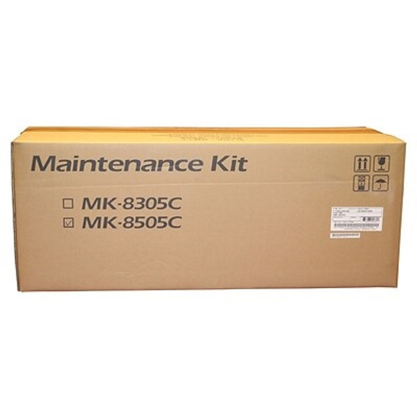 Kyocera MK-8505C maintenance kit (original) 1702LC0UN2 094028 - 1