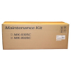 Kyocera MK-8505C maintenance kit (original) 094028 - 1