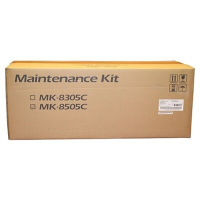 Kyocera MK-8505C maintenance kit (original) 1702LC0UN2 094028