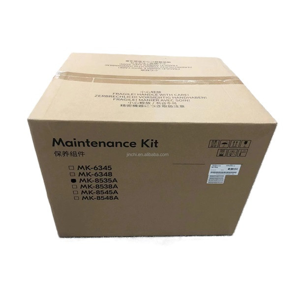 Kyocera MK-8535A maintenance kit (original) 1702YL0KL0 094942 - 1
