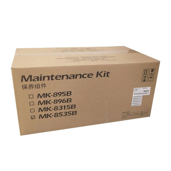 Kyocera MK-8535B maintenance kit (original) 1702YL0KL1 094944 - 1