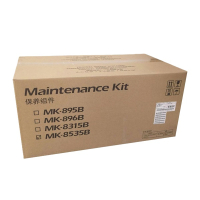 Kyocera MK-8535B maintenance kit (original) 1702YL0KL1 094944