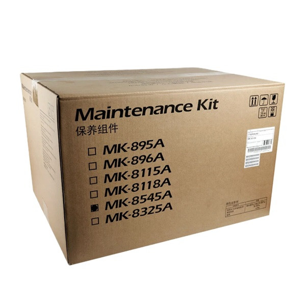 Kyocera MK-8545A maintenance kit (original) 1702XC0KL0 094946 - 1